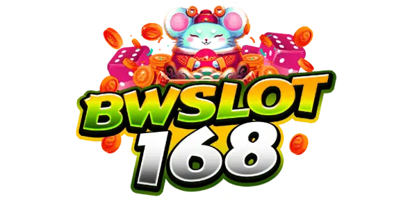 bwslot168