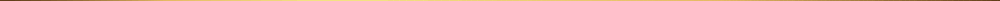 bwslot168